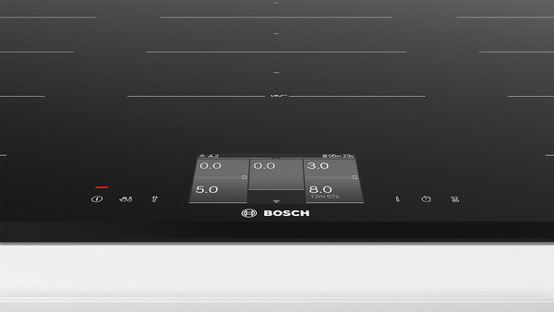 bosch-induction-hob.jpg