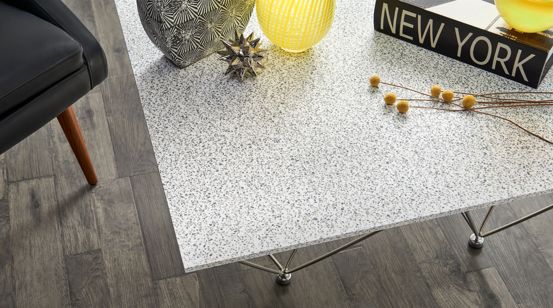 corian-domino-terrazzo-Copy(1).jpg