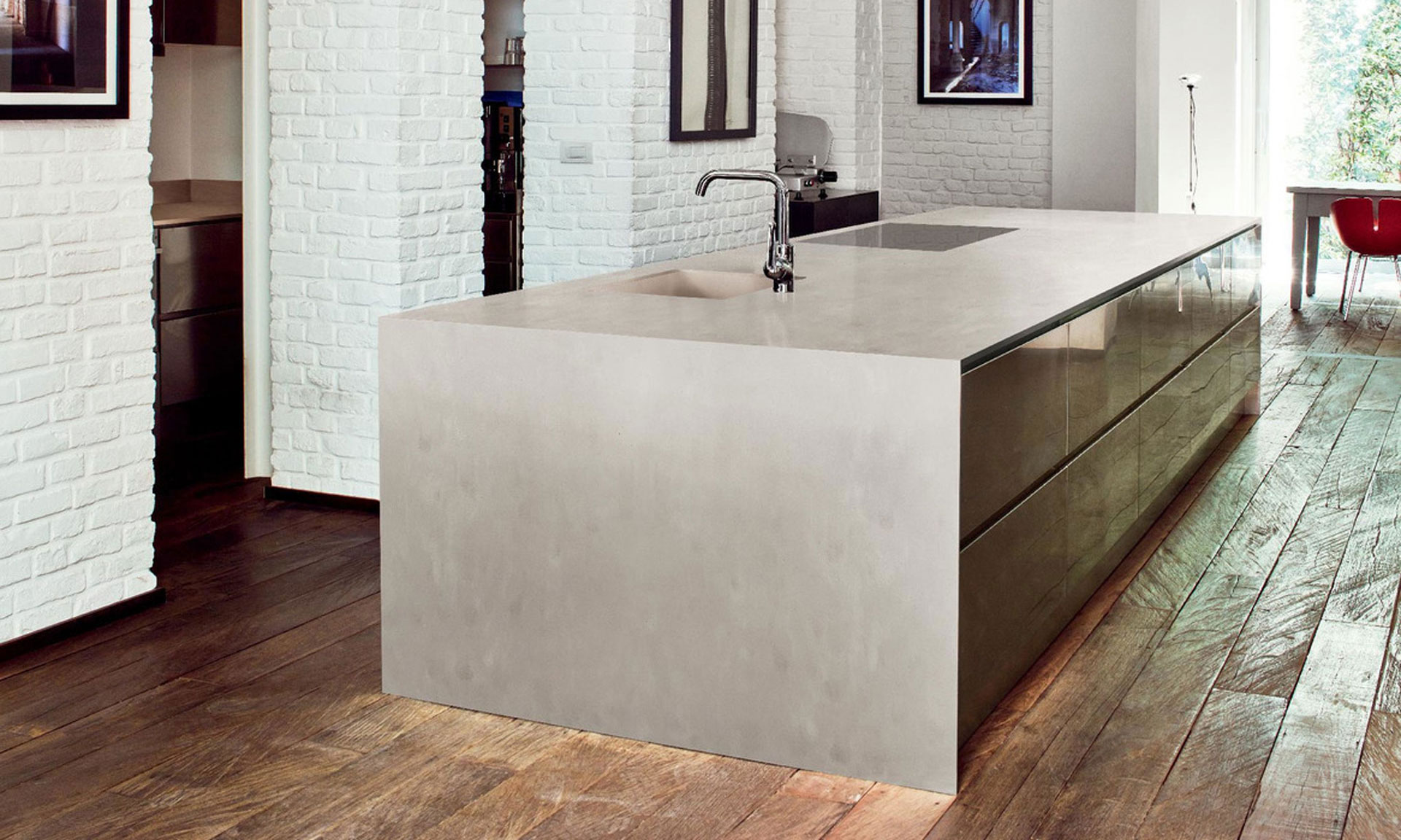 corian-neutral-concrete-grey-Copy(1).jpg