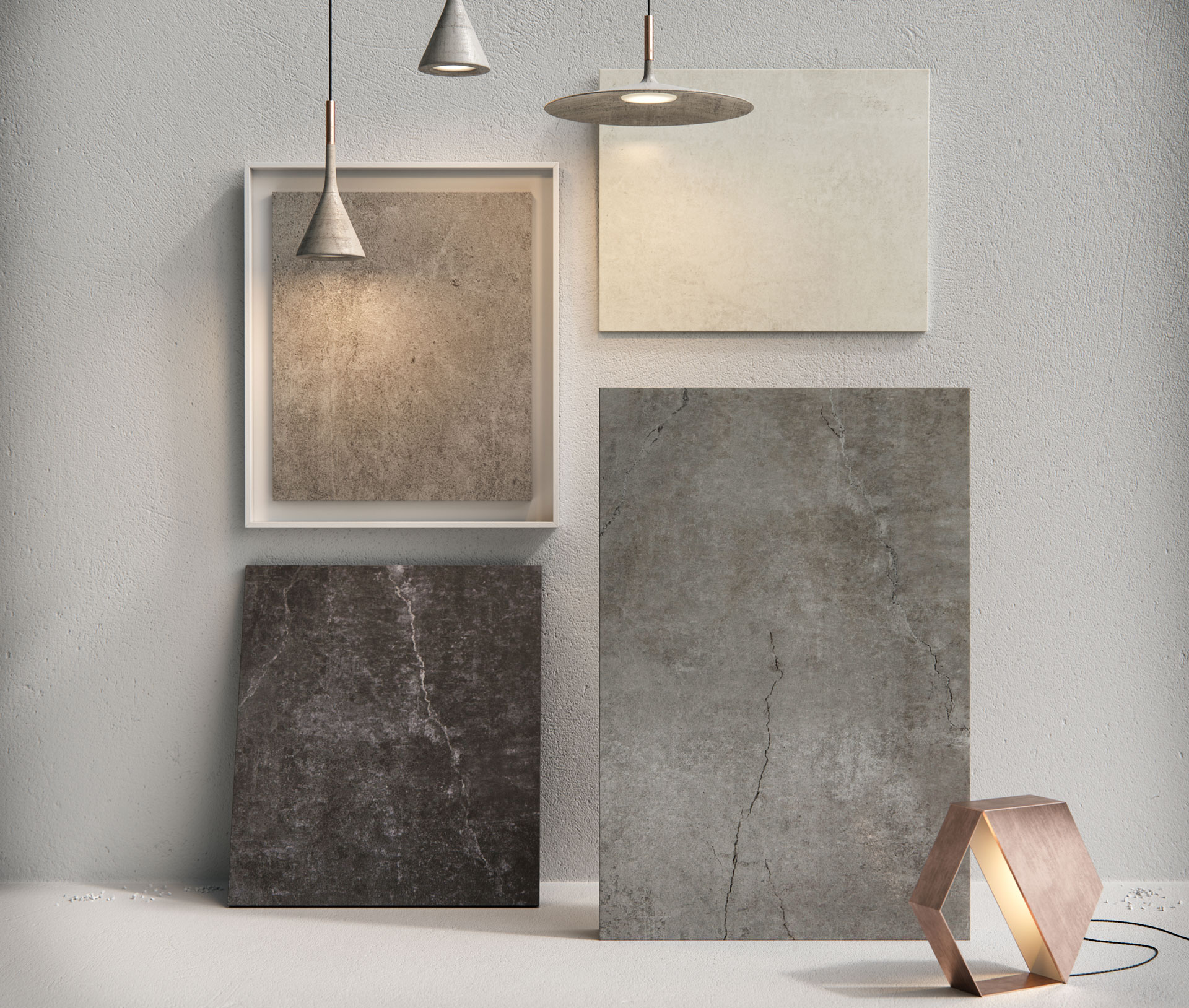 dekton-industrial-collection.jpg