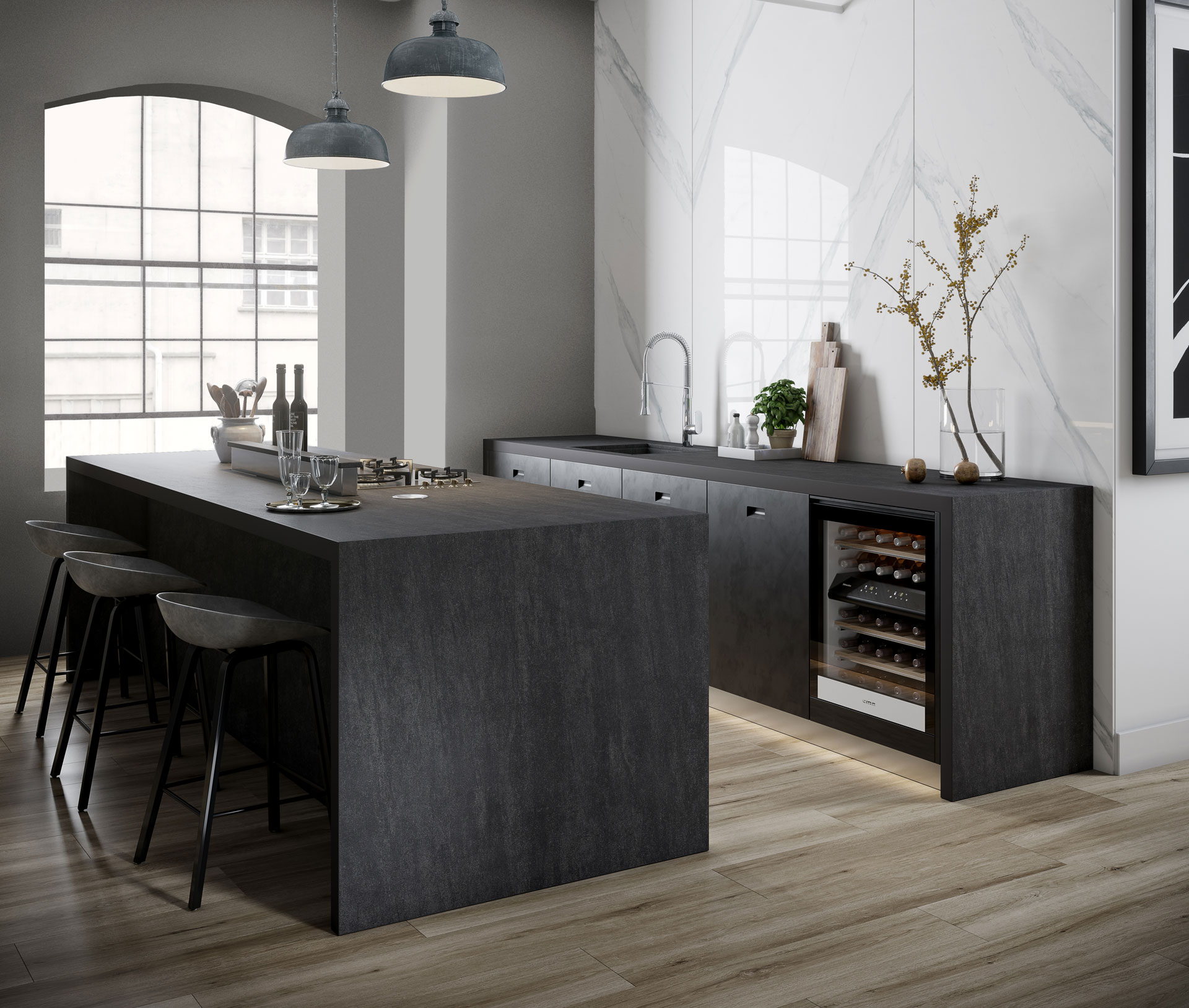 dekton-kitchen-black-marble.jpg