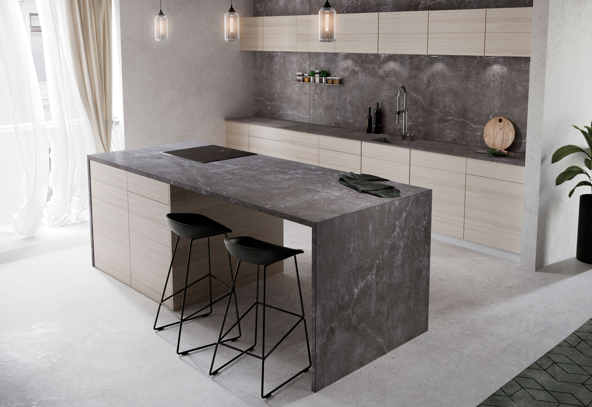 dekton-kitchen-laos-Copy(1).jpg