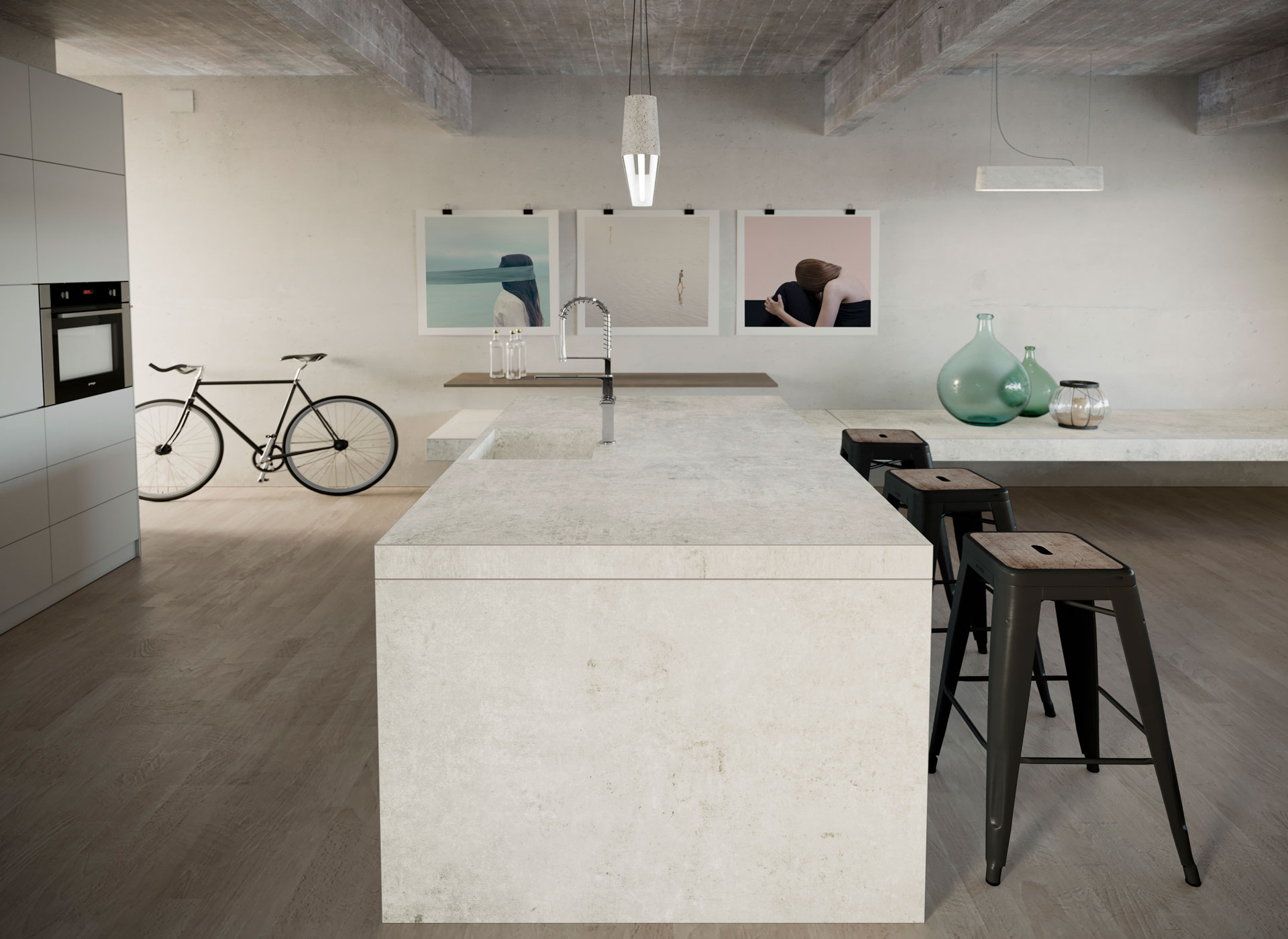 dekton-kitchen-lunar.jpg