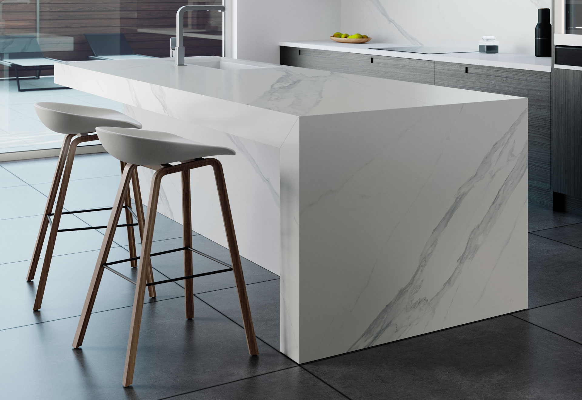 dekton-opera-white-Copy(1).jpg