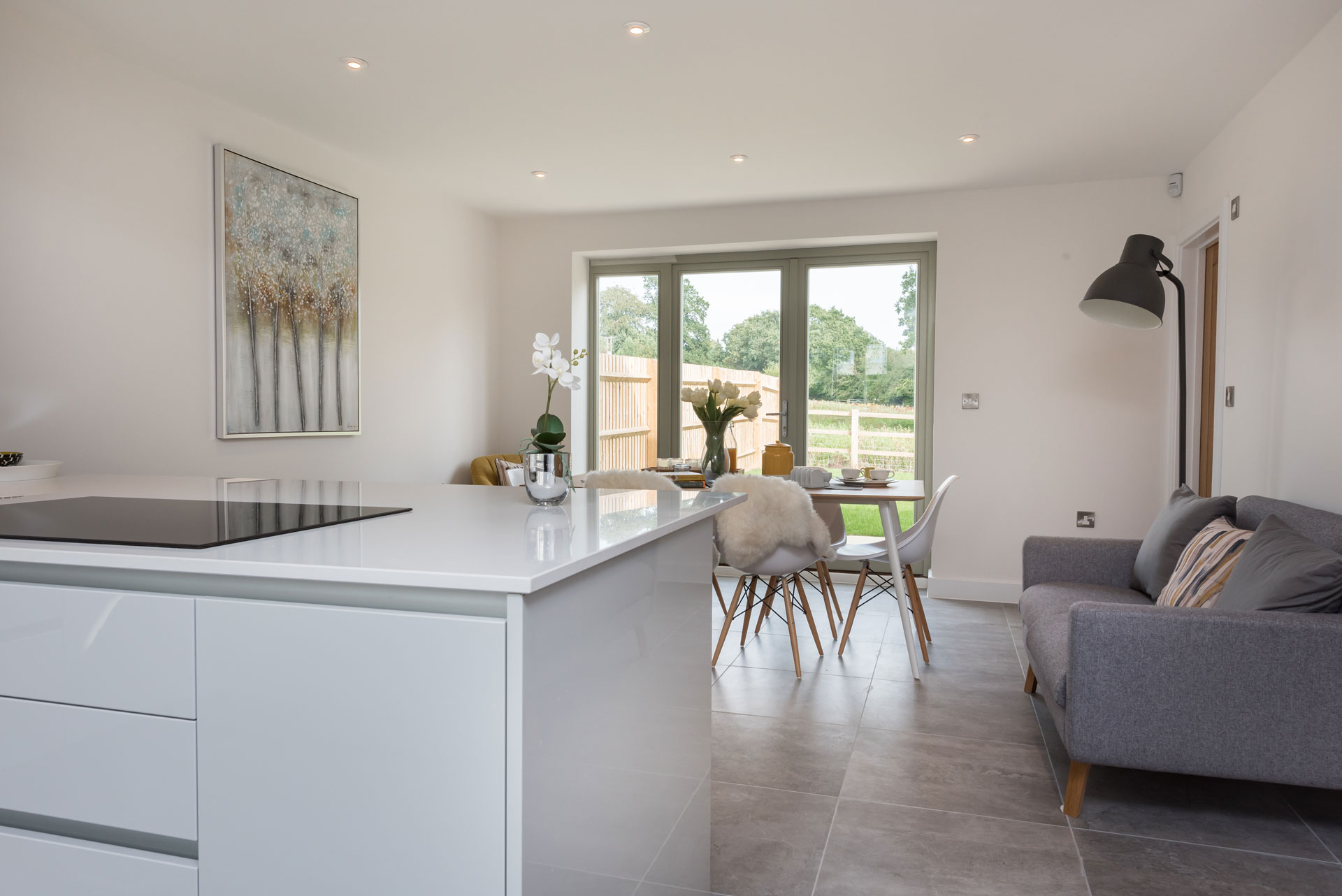 handleless-kitchen-contemporary.jpg
