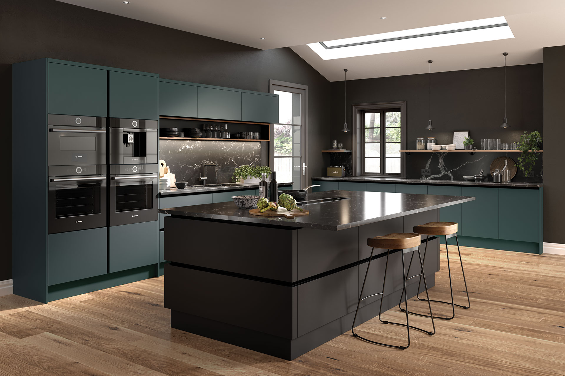 handleless-kitchen-green.jpg