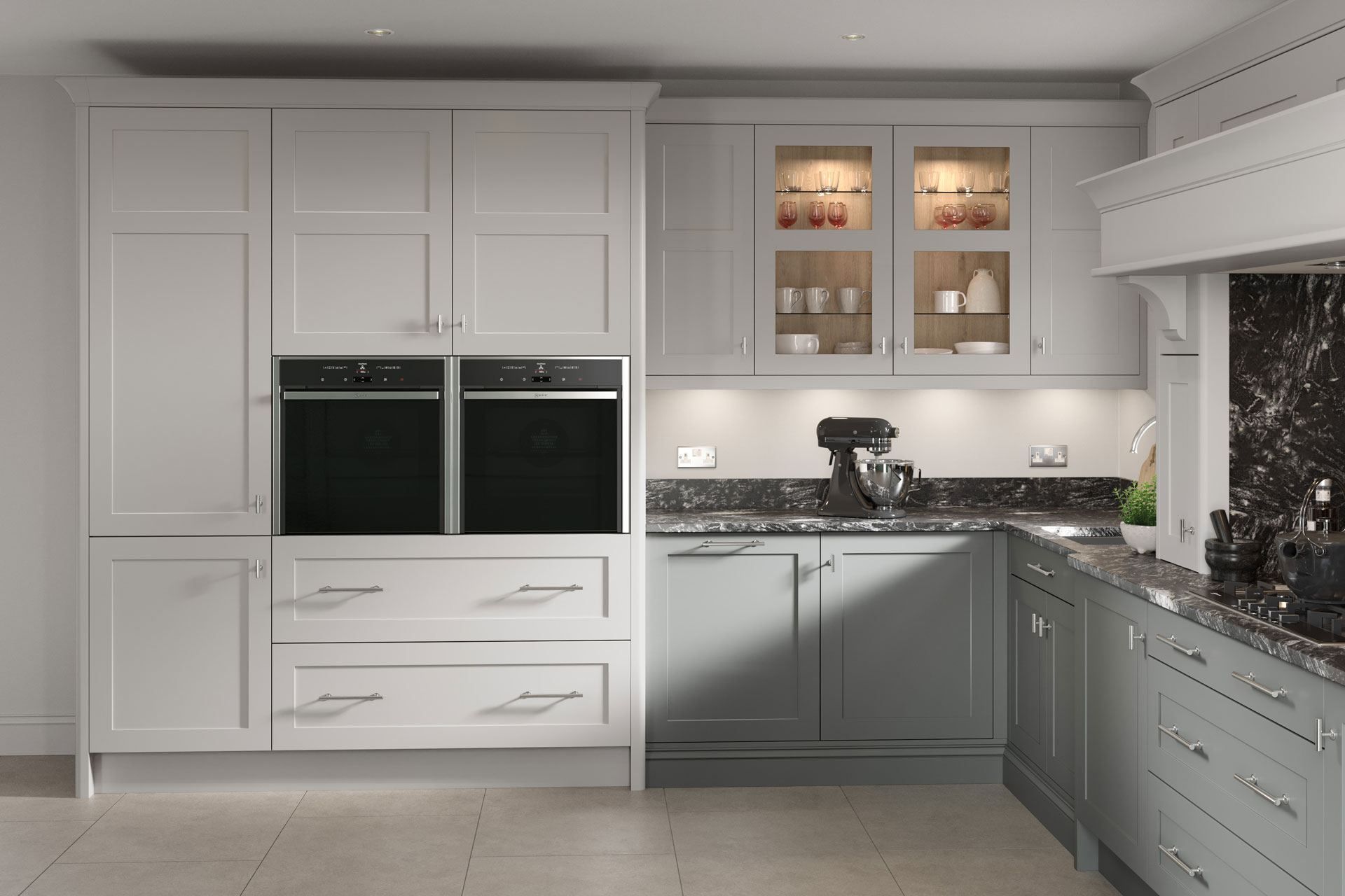 hunton-kitchen-shaker-grey-Copy(3).jpg