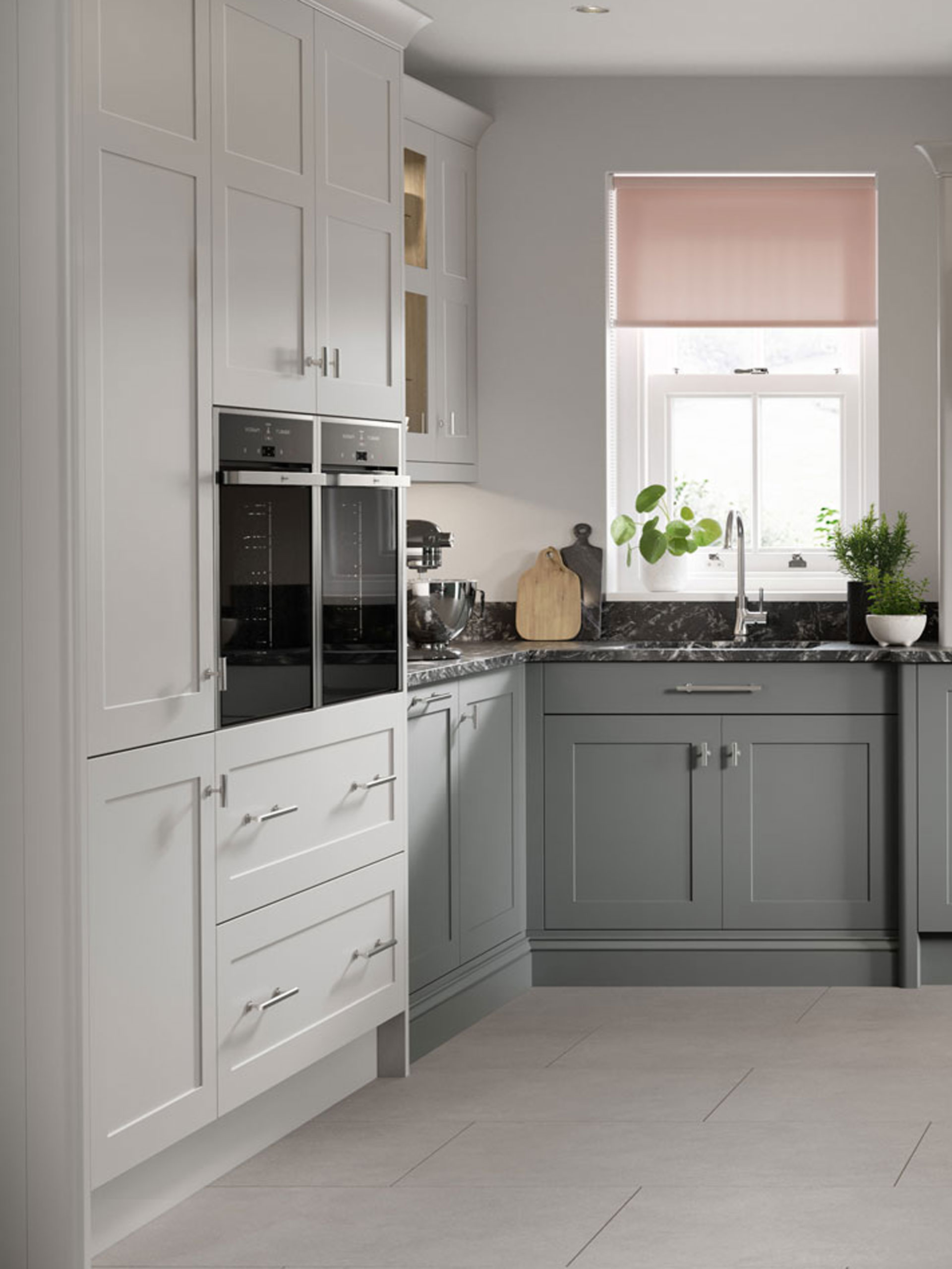 hunton-shaker-kitchen-grey-Copy(3).jpg