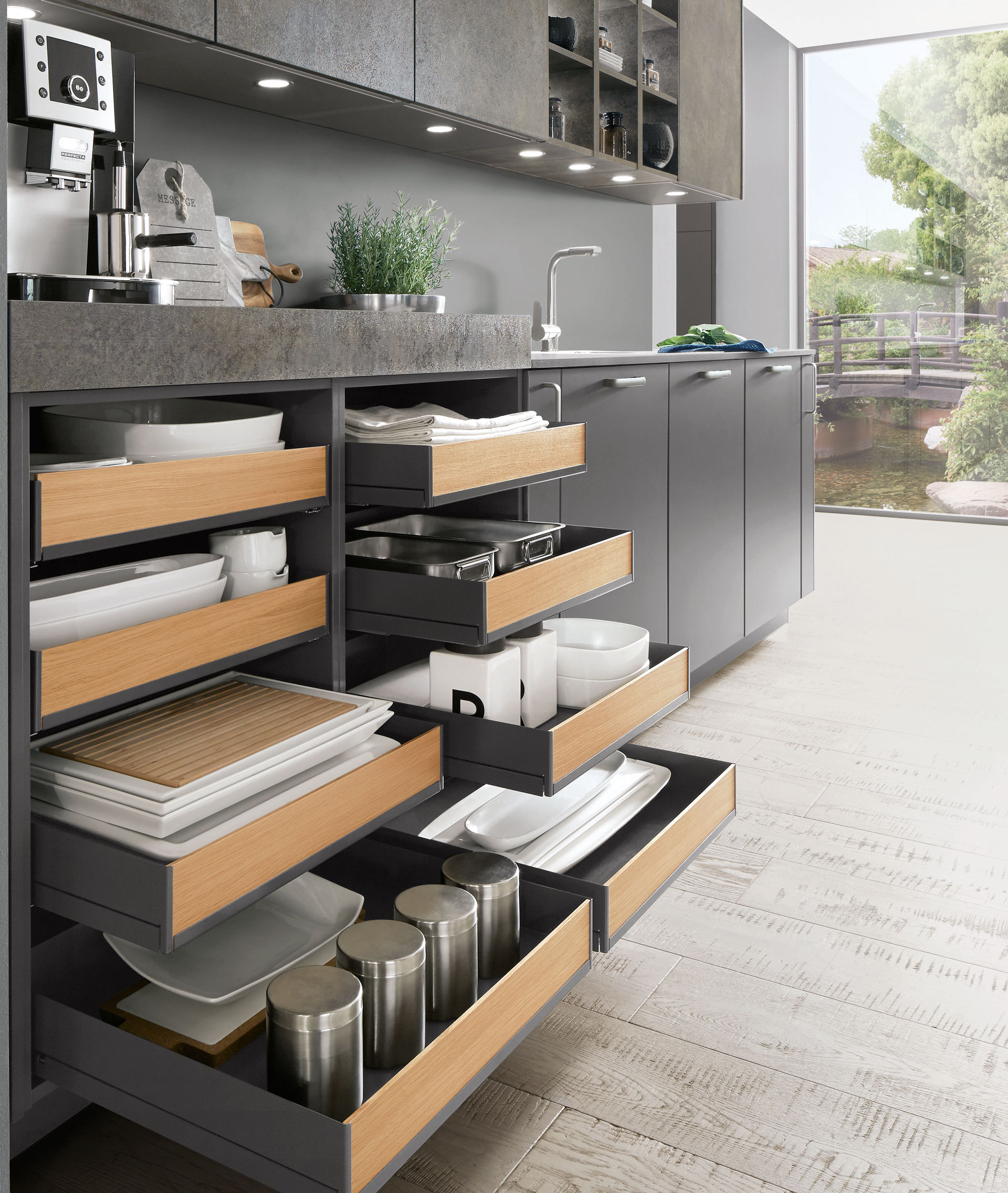 kitchen-contemporary-storage-Copy(1).jpg