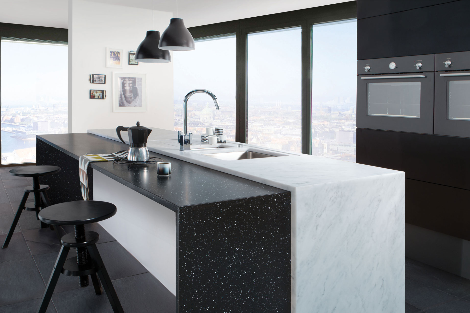 minerva-worktop-black-white-Copy(1).jpg