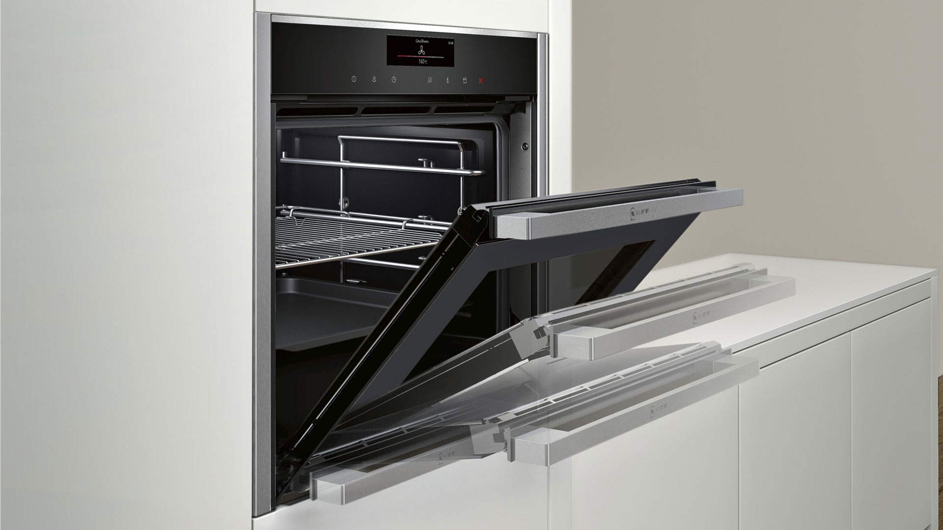 neff-slide-glide-oven-Copy(1).jpg