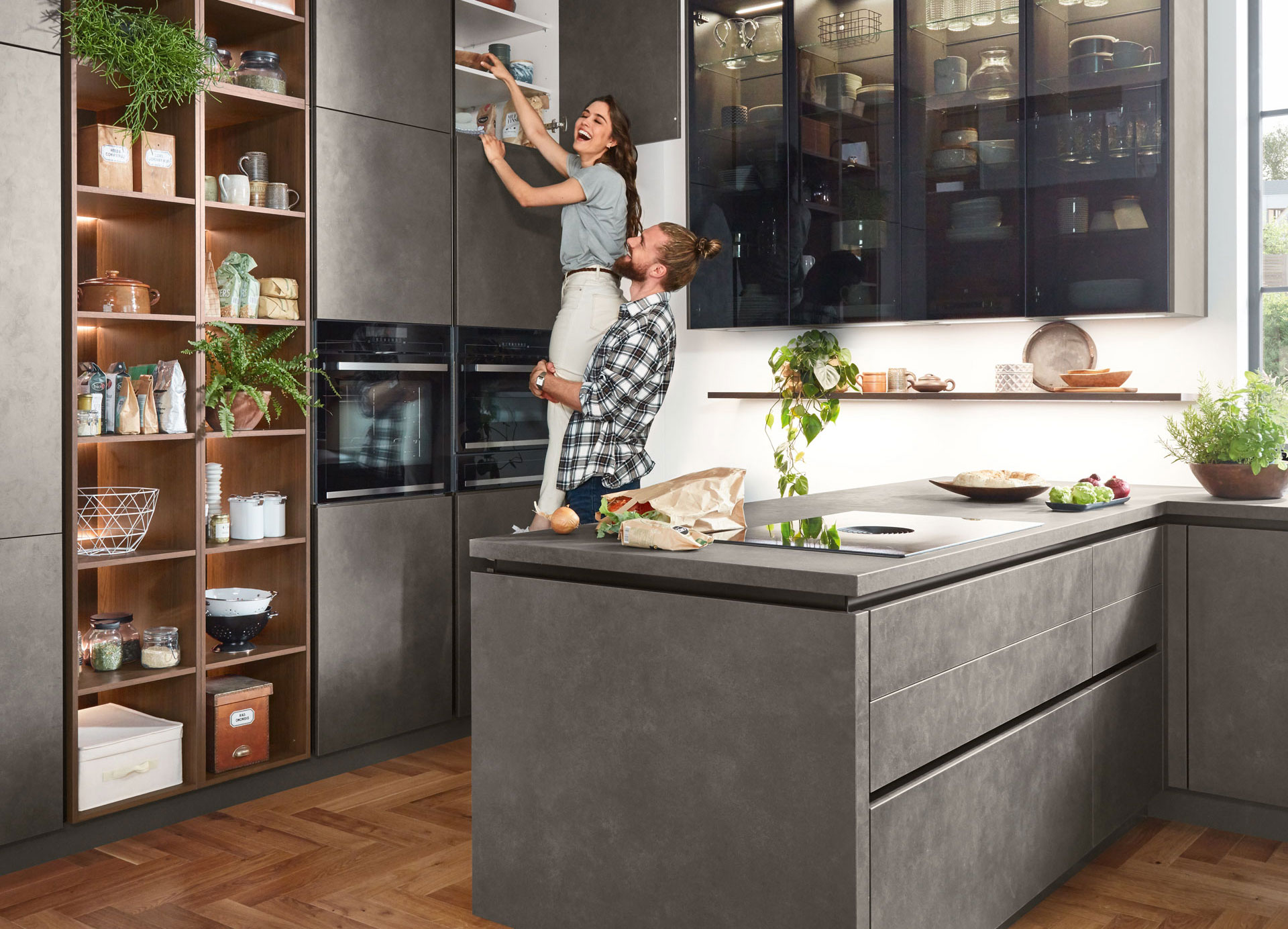 nobilia-kitchen-contemporary-grey-Copy(2).jpg