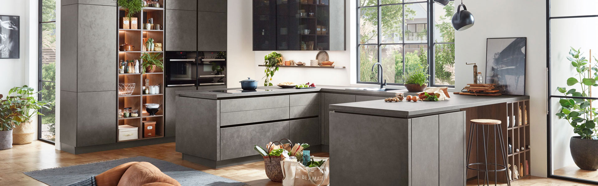 nobilia-kitchen-handleless-grey-Copy(1).jpg