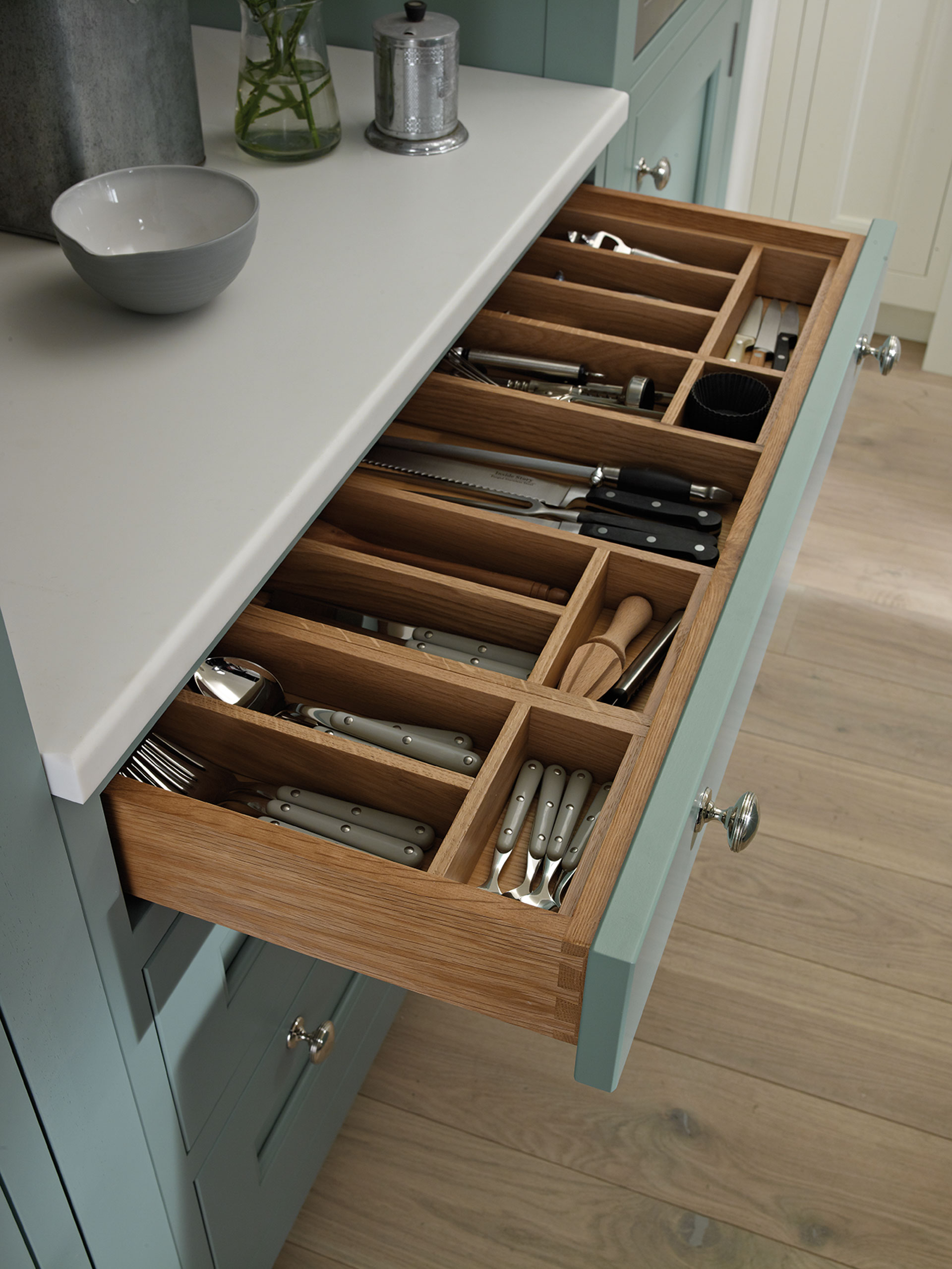 pws-detail-drawer-Copy(1).jpg