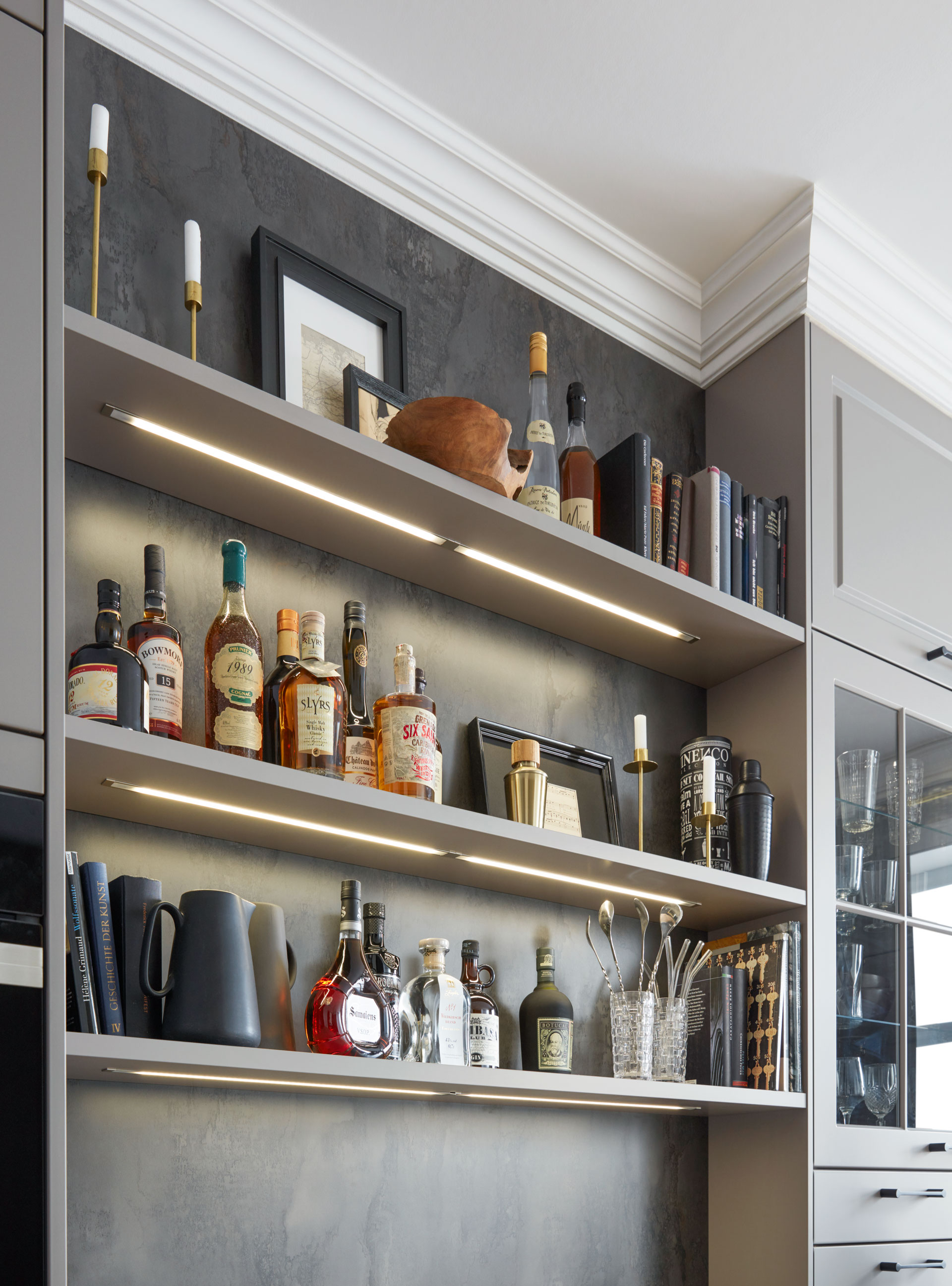 schuller-classic-shelves-Copy(1).jpg