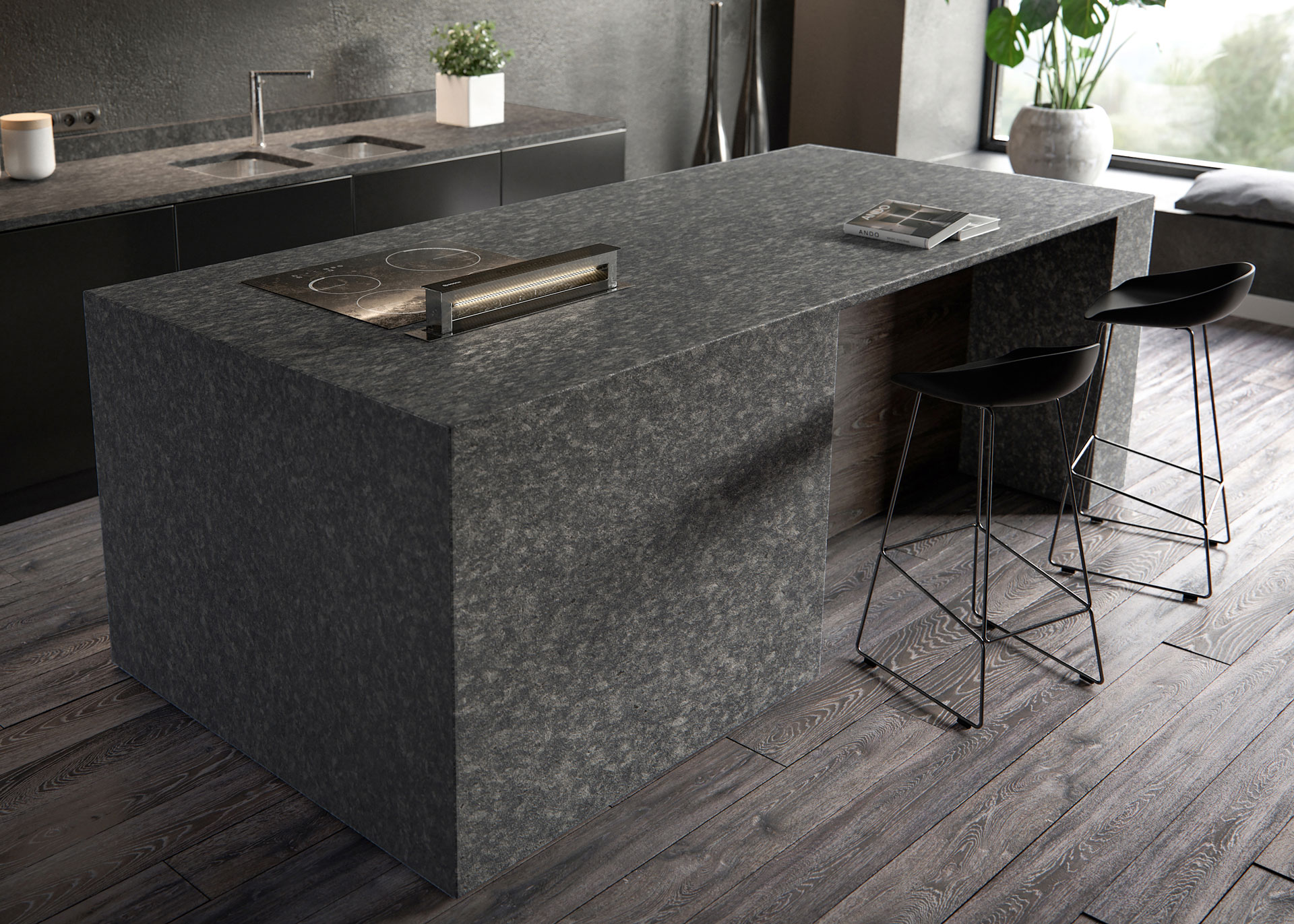 sensa-graphite-worktop-dark.jpg