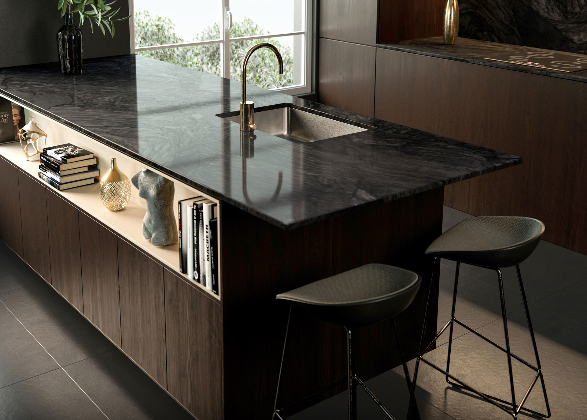 sensa-kitchen-nilo-worktop.jpg