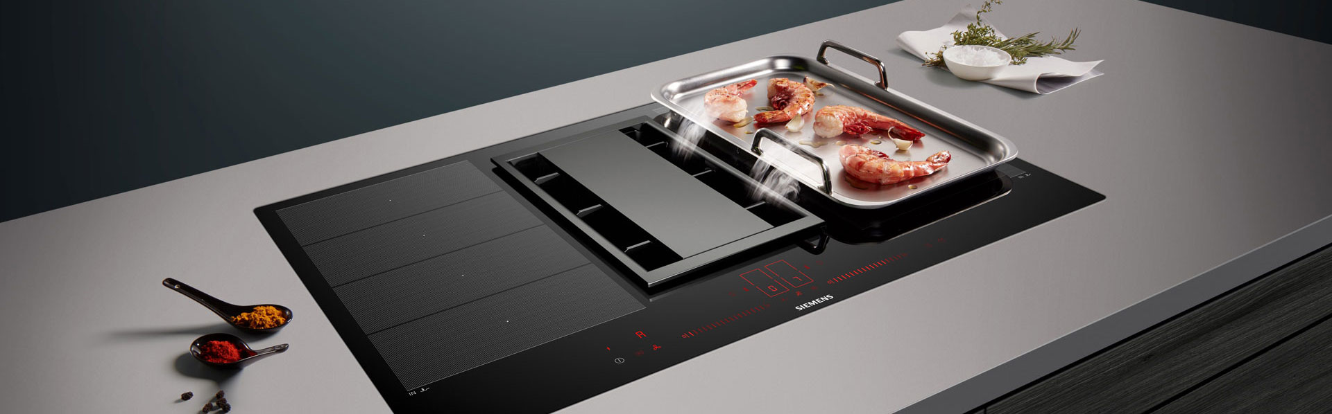 siemens-hob-cooking-kitchen-Copy(1).jpg