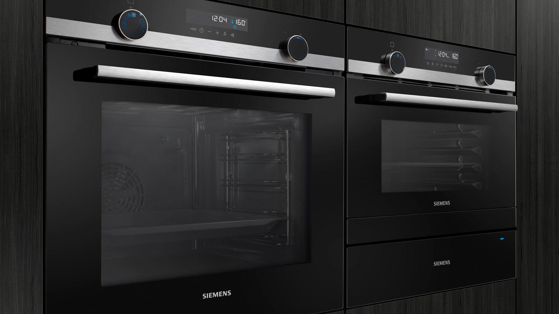 siemens-oven-single-Copy(1).jpg