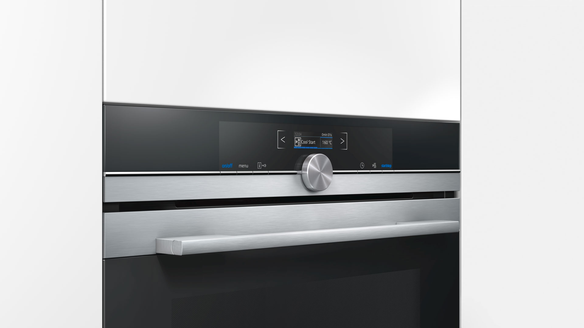 siemens-oven-single-detail-Copy(1).jpg