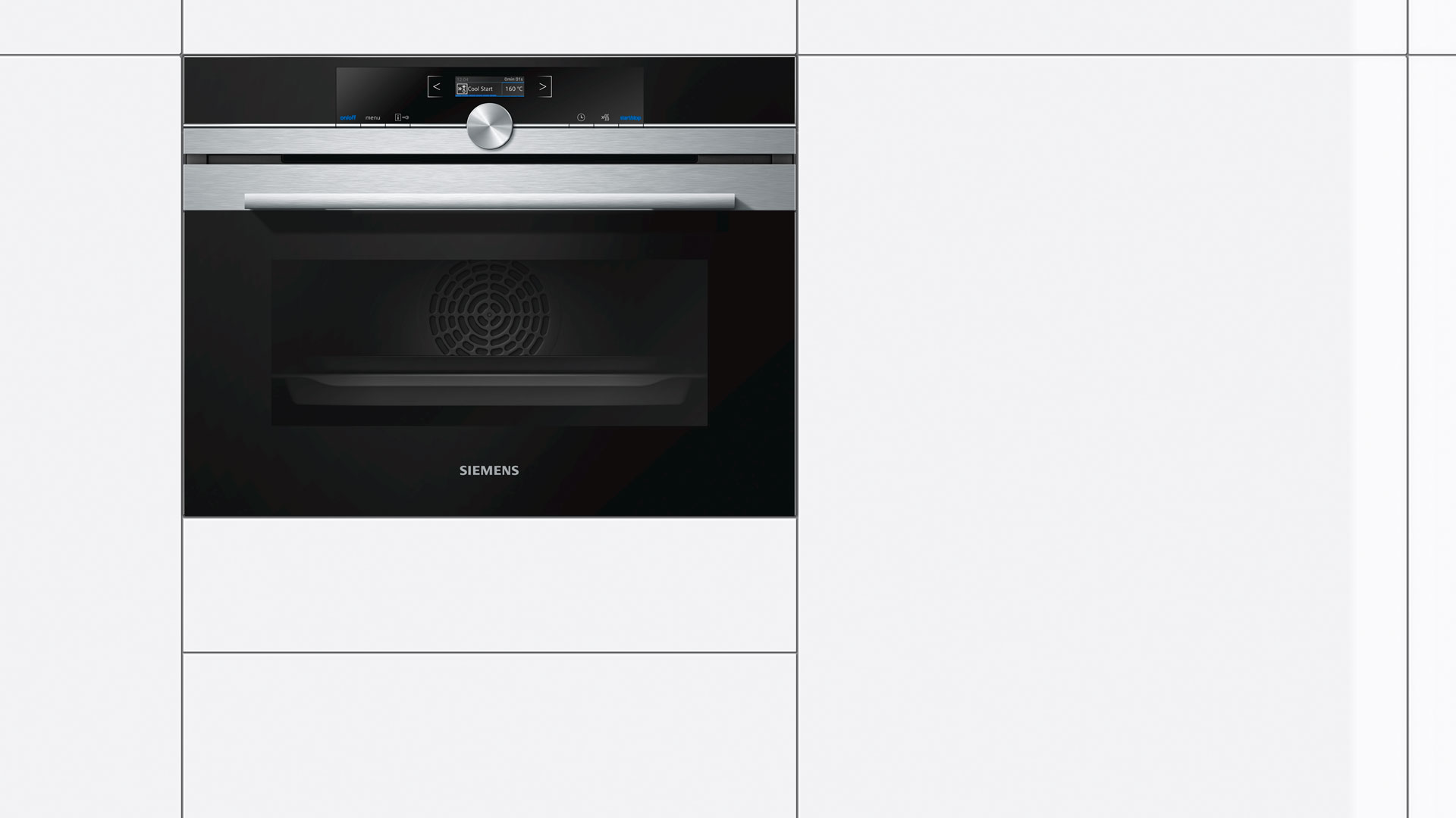 siemens-single-oven-kitchen.jpg