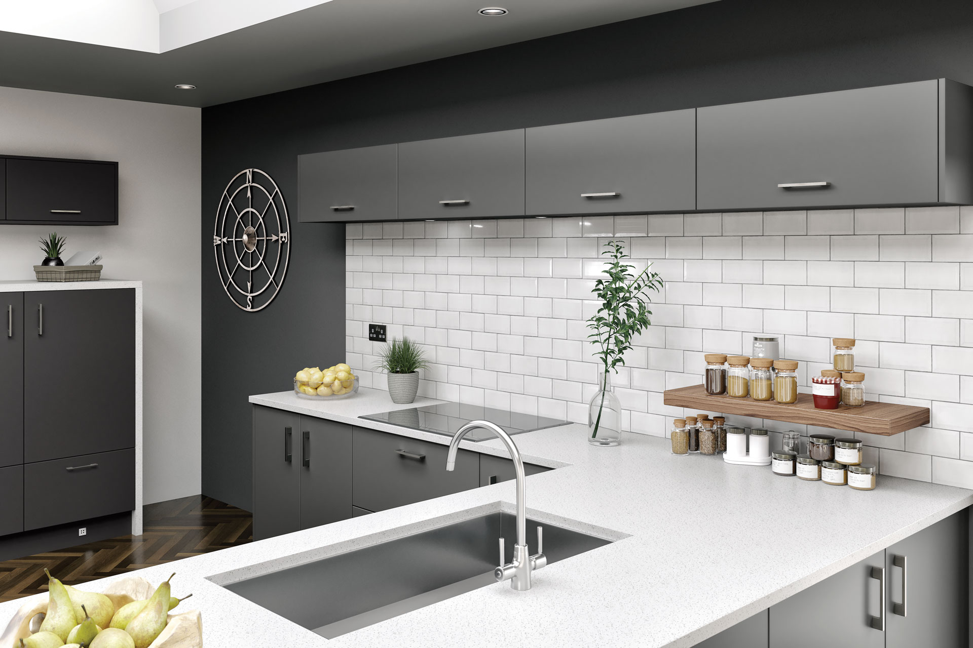 vivo-matt-grey-kitchen.jpg