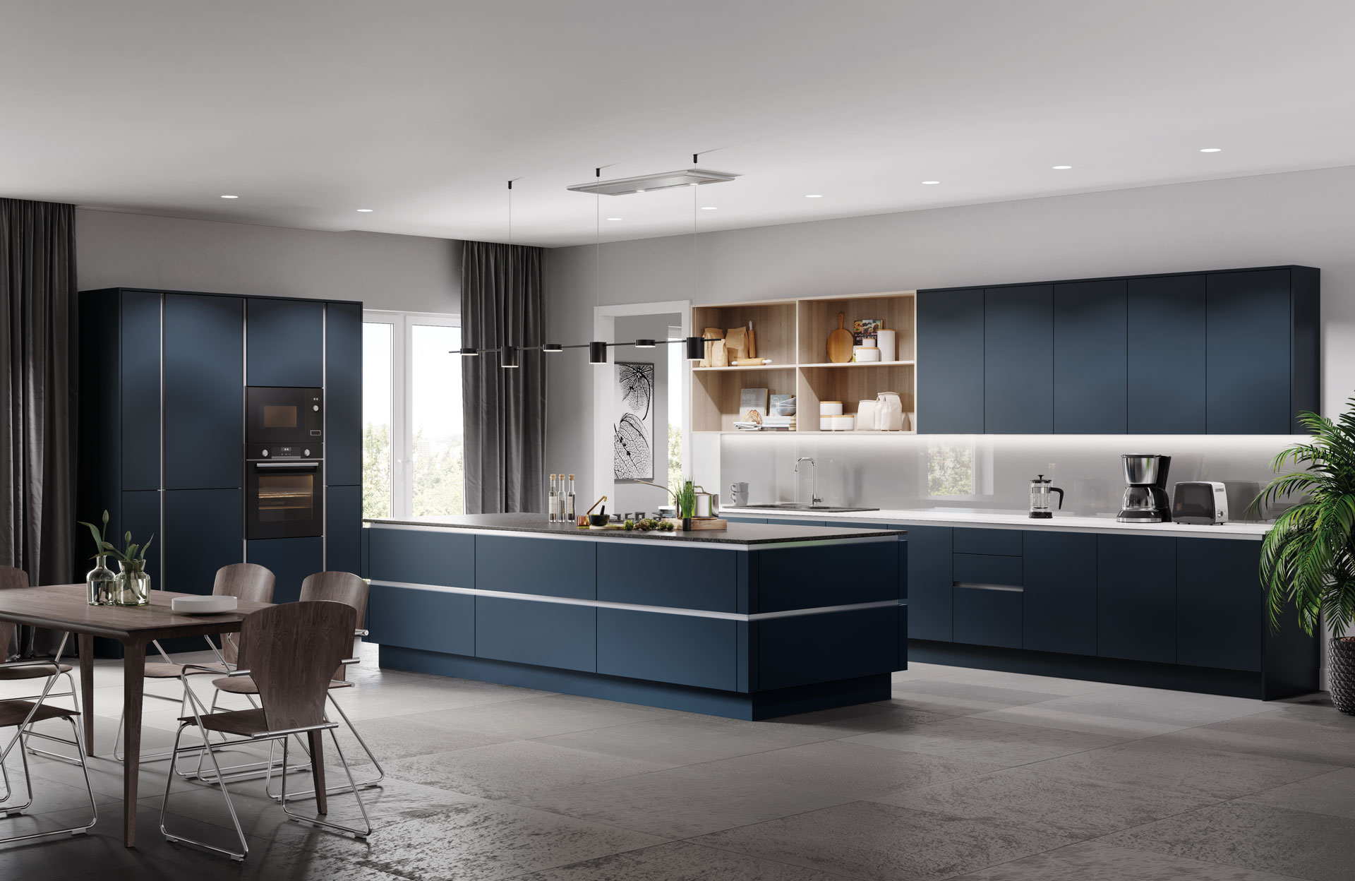 vivo-matt-indigo-kitchen-Copy(1).jpg