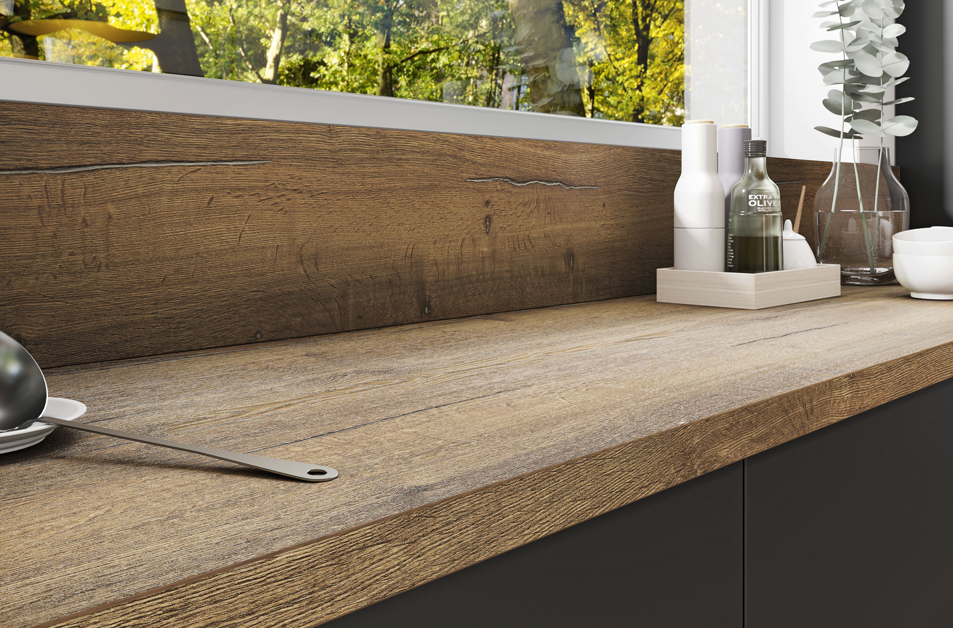 wood-laminate-worktop-kitchen.jpg